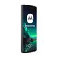 Motorola Edge 40 Neo 12GB/256GB Black цена и информация | Telefonid | hansapost.ee