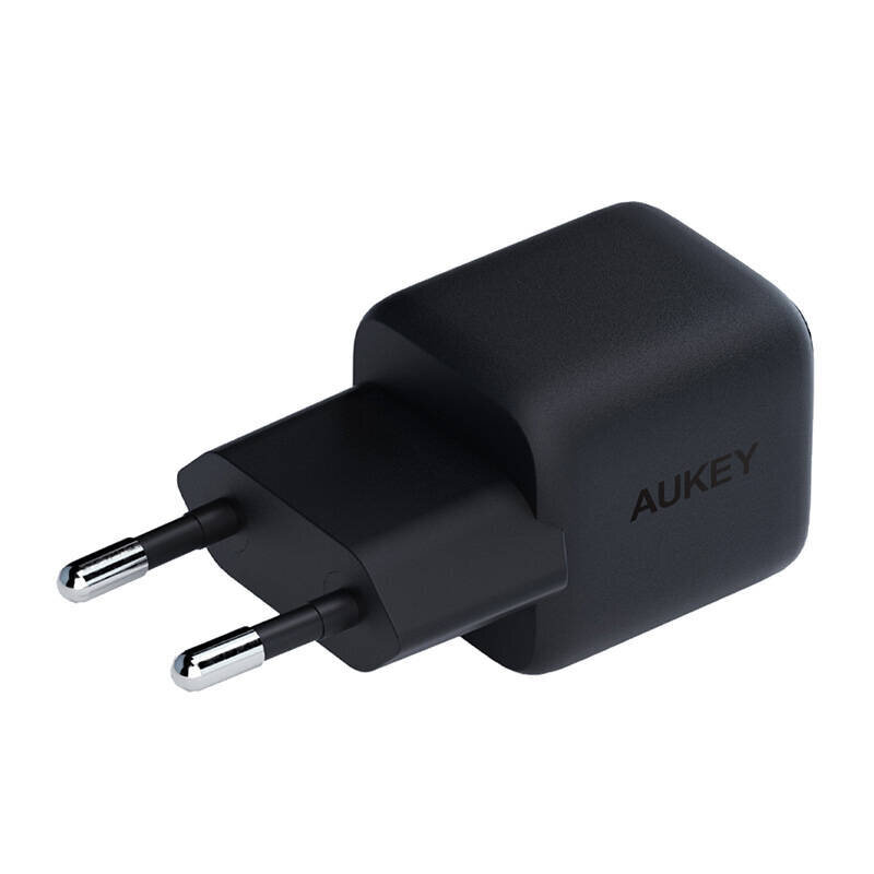 Aukey PA-B1L hind ja info | Laadijad mobiiltelefonidele | hansapost.ee