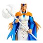 Kuju Masters of the Universe Burve, 18 cm цена и информация | Mänguasjad poistele | hansapost.ee