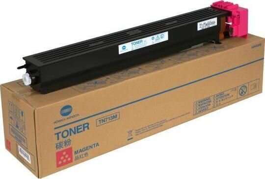 Konica Minolta A9K8350 hind ja info | Laserprinteri toonerid | hansapost.ee