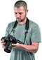 Manfrotto Pro Light MB PL-C-STRAP цена и информация | Fotoaparaatide lisatarvikud | hansapost.ee