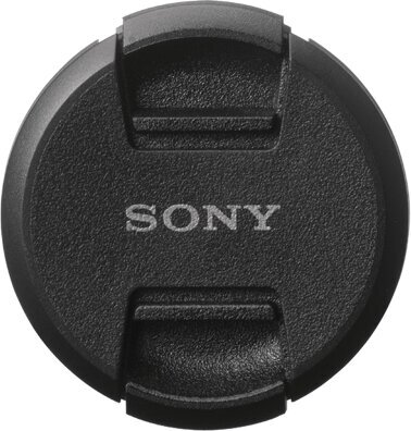 Sony ALCF77S.SYH hind ja info | Fotoaparaatide lisatarvikud | hansapost.ee
