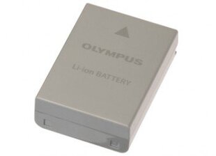 Olympus BLN-1 price and information | Camera batteries and accumulators | hansapost.ee