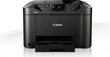 Canon Maxify MB5150 hind ja info | Printerid | hansapost.ee