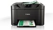 Canon Maxify MB5150 price and information | Printerid | hansapost.ee