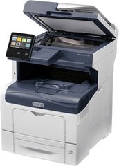 Laserprinter Xerox VersaLink C405 hind ja info | Printerid | hansapost.ee