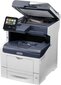 Laserprinter Xerox VersaLink C405 цена и информация | Printerid | hansapost.ee