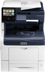 Xerox C405V_DN цена и информация | Принтеры | hansapost.ee