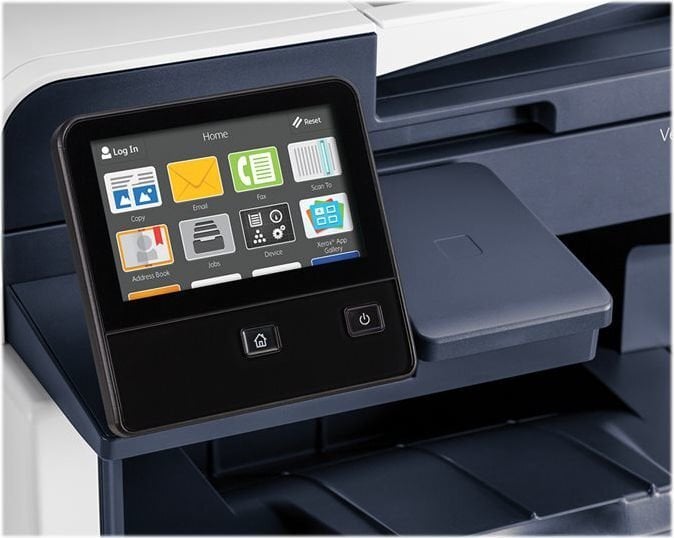 Laserprinter Xerox VersaLink C405 hind ja info | Printerid | hansapost.ee