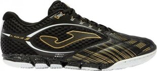 DRIBLING JOMA  for Men's Black DRIW2201IN цена и информация | Футбольные бутсы | hansapost.ee