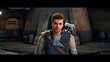 Star Wars Jedi: Survivor, Xbox Series X цена и информация | Konsooli- ja arvutimängud | hansapost.ee