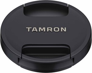 Tamron крышка для объектива 67мм (CF67II) цена и информация | Tamron Фотоаппараты, аксессуары | hansapost.ee