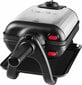 Tefal WM756D hind ja info | Vahvlimasinad ja pannkoogiküpsetajad | hansapost.ee