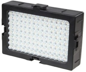 Falcon Eyes LED видеосвет DV-112LTV цена и информация | Осветительное оборудование для фотосъемок | hansapost.ee