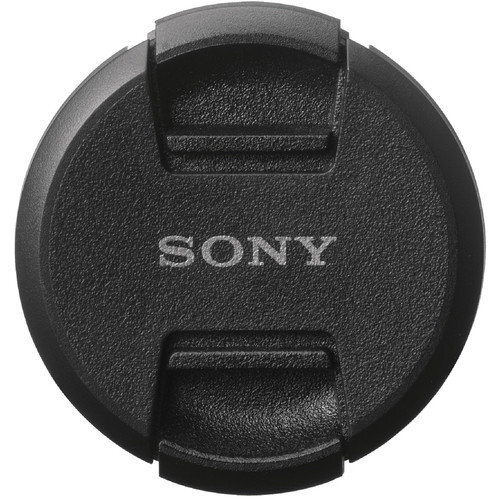 Sony ALC-F82S цена и информация | Fotoaparaatide lisatarvikud | hansapost.ee