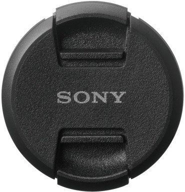 Sony ALC-F67S hind ja info | Fotoaparaatide lisatarvikud | hansapost.ee