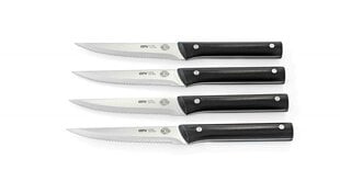 Комплект ножей Renberg, 4 шт. цена и информация | Столовые приборы | hansapost.ee