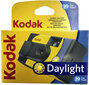 Kodak Daylight 27+12 цена и информация | Kiirpildikaamerad | hansapost.ee