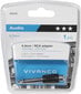 Vivanco 46049 hind ja info | USB adapterid ja jagajad | hansapost.ee