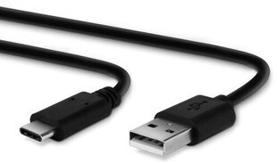 Ricoh I-USB173 цена и информация | Кабели и провода | hansapost.ee