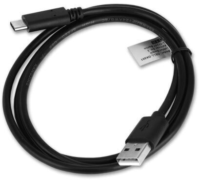 Ricoh I-USB173 hind ja info | Juhtmed ja kaablid | hansapost.ee
