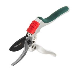 Verto 15G206 oksakäärid price and information | Garden tools | hansapost.ee