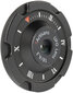 7Artisans objektiiv 18mm F6.3 (Sony) цена и информация | Fotoaparaatide objektiivid | hansapost.ee