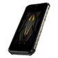 Ulefone Armor 22 8/128GB Black цена и информация | Telefonid | hansapost.ee