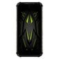 Ulefone Armor 22 8/128 GB Green hind ja info | Telefonid | hansapost.ee