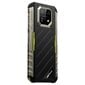 Ulefone Armor 22 8/128 GB Green hind ja info | Telefonid | hansapost.ee