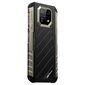 Ulefone Armor 22 8/256GB Black hind ja info | Telefonid | hansapost.ee