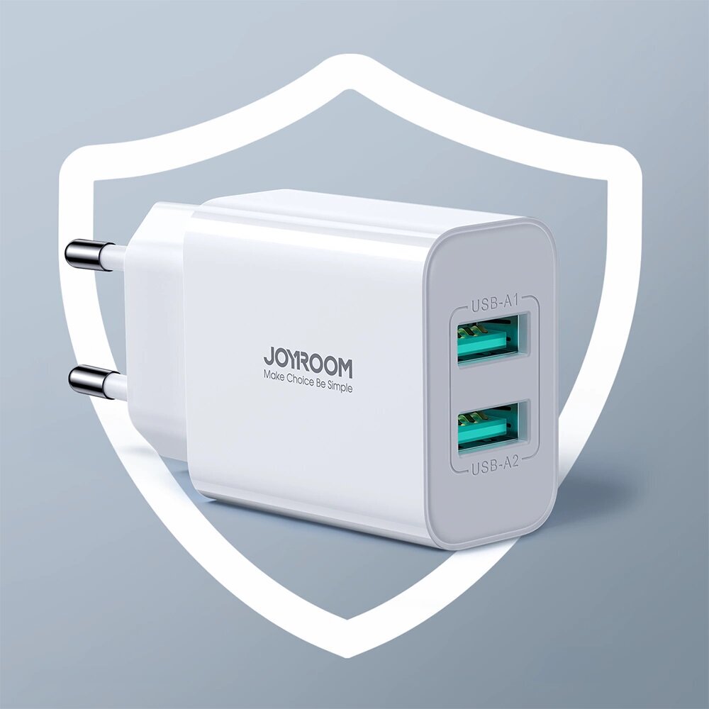 Joyroom JR-TCN04 hind ja info | Laadijad mobiiltelefonidele | hansapost.ee