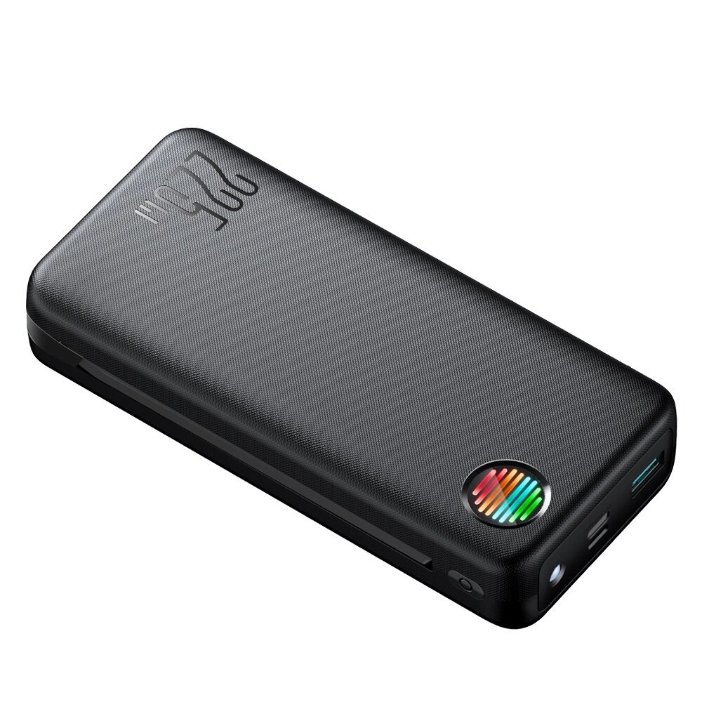 Joyroom JR-L015 20000mAh hind ja info | Akupangad | hansapost.ee