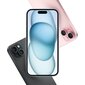 Apple iPhone 15 Plus 128 GB Pink цена и информация | Telefonid | hansapost.ee