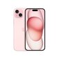 Apple iPhone 15 Plus 128 GB Pink hind ja info | Telefonid | hansapost.ee