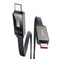 Mcdodo CA-4470 цена и информация | Mobiiltelefonide kaablid | hansapost.ee