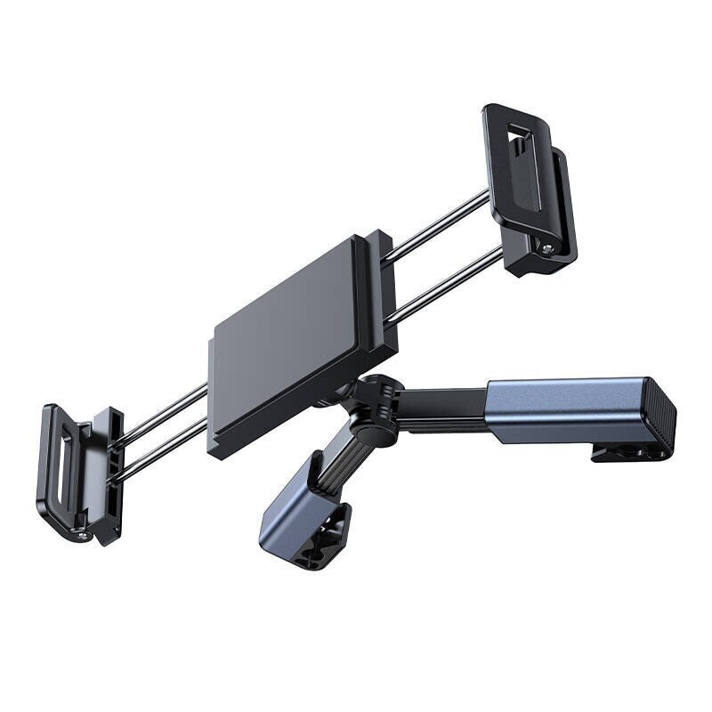 Lisen Car Mount hind ja info | Telefonihoidjad | hansapost.ee