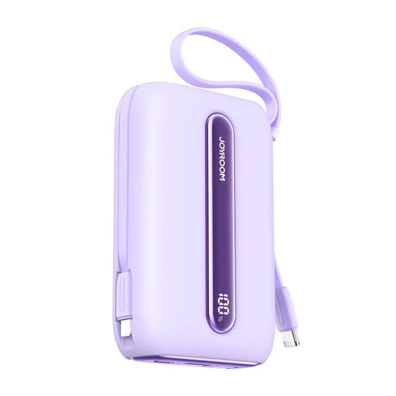 Joyroom JR-L012 Plus 20000mAh hind ja info | Akupangad | hansapost.ee