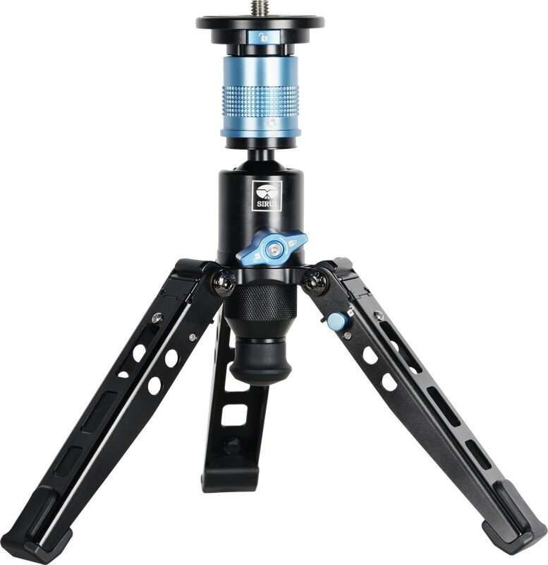 Sirui Monopod P-424FS цена и информация | Fotoaparaatide statiivid | hansapost.ee