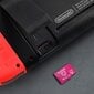 SanDisk MicroSDXC Fortnite Edition цена и информация | Fotoaparaatide mälukaardid | hansapost.ee