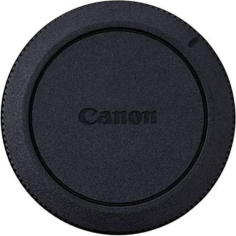 Canon R-F-5 hind ja info | Fotoaparaatide lisatarvikud | hansapost.ee