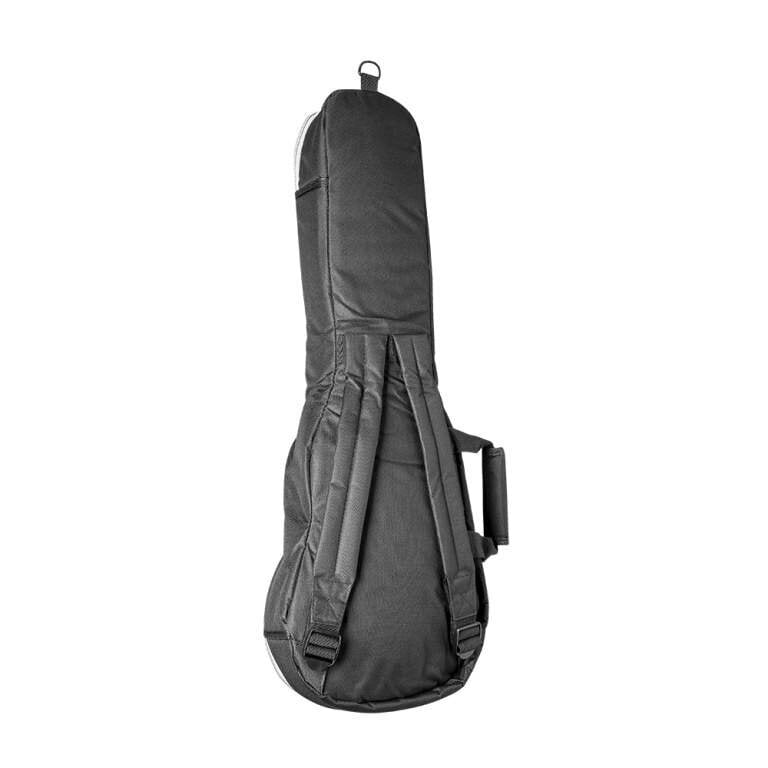 Kitarrikott Stagg STB-10 C1 1/4 hind ja info | Muusikainstrumentide tarvikud | hansapost.ee