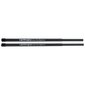 Trummipulgad Kuppmen Carbon Fiber Drumrod 5A цена и информация | Muusikainstrumentide tarvikud | hansapost.ee