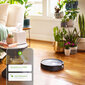 iRobot Roomba J7 hind ja info | Robottolmuimejad | hansapost.ee