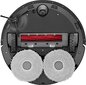 Roborock Q Revo hind ja info | Robottolmuimejad | hansapost.ee