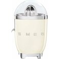 Smeg Соковыжималки по интернету