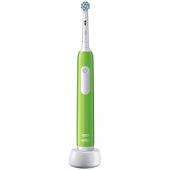 Oral-B Junior Pro, 6+ цена и информация | Электрические зубные щетки | hansapost.ee