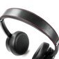 Tellur Voice Pro Wireless Call center headset black цена и информация | Kõrvaklapid | hansapost.ee