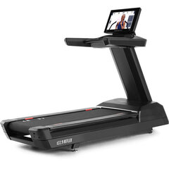 Jooksulint Freemotion t22.9 Reflex price and information | Treadmills | hansapost.ee