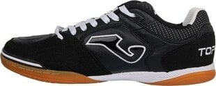 DRIBLING JOMA  for Men's Black DRIW2201IN цена и информация | Футбольные бутсы | hansapost.ee